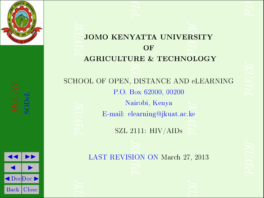 No preview available